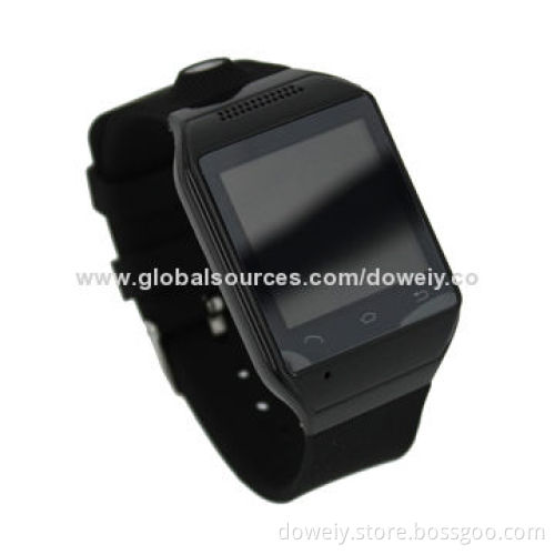 Sport Bluetooth smart watch